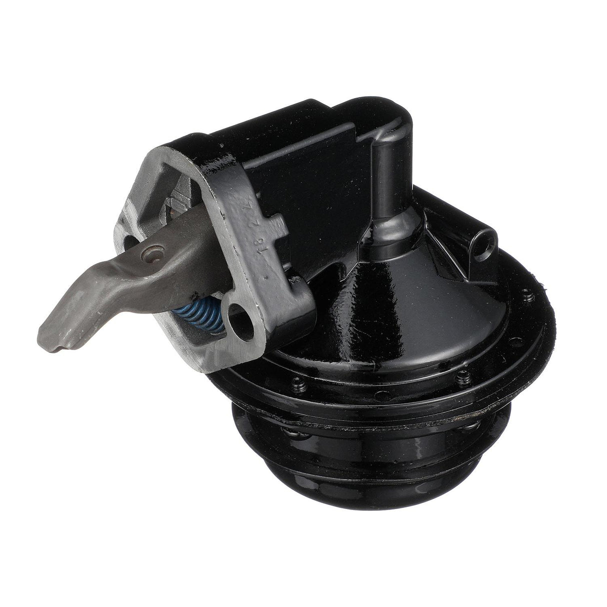 OEM Mercury / Quicksilver 861677T Fuel Pump