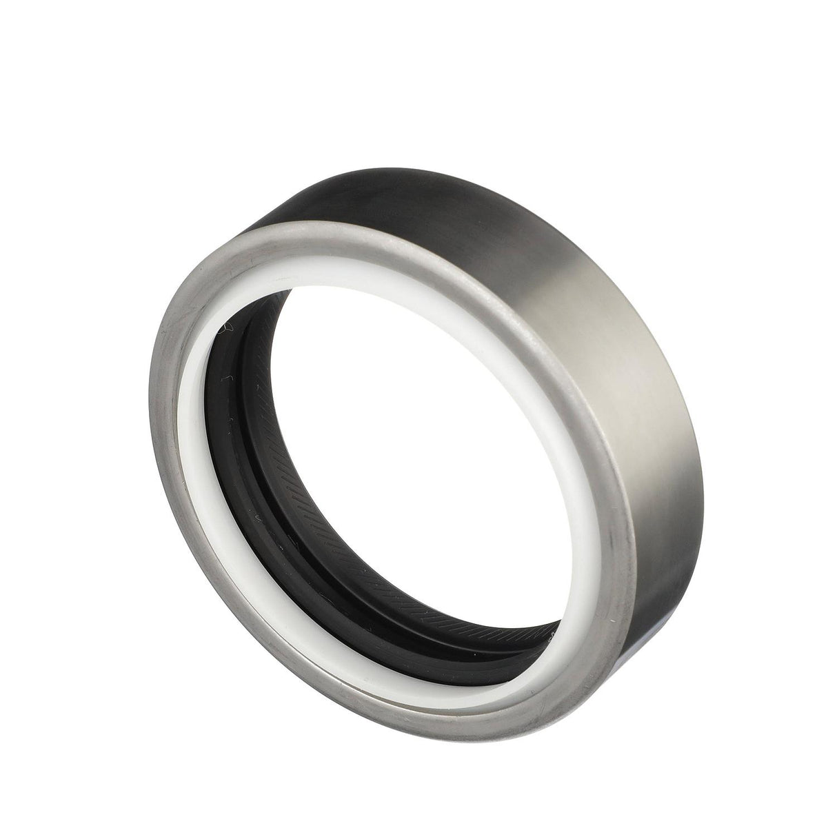 OEM Mercury / Quicksilver 861694 Bearing Carrier Seal