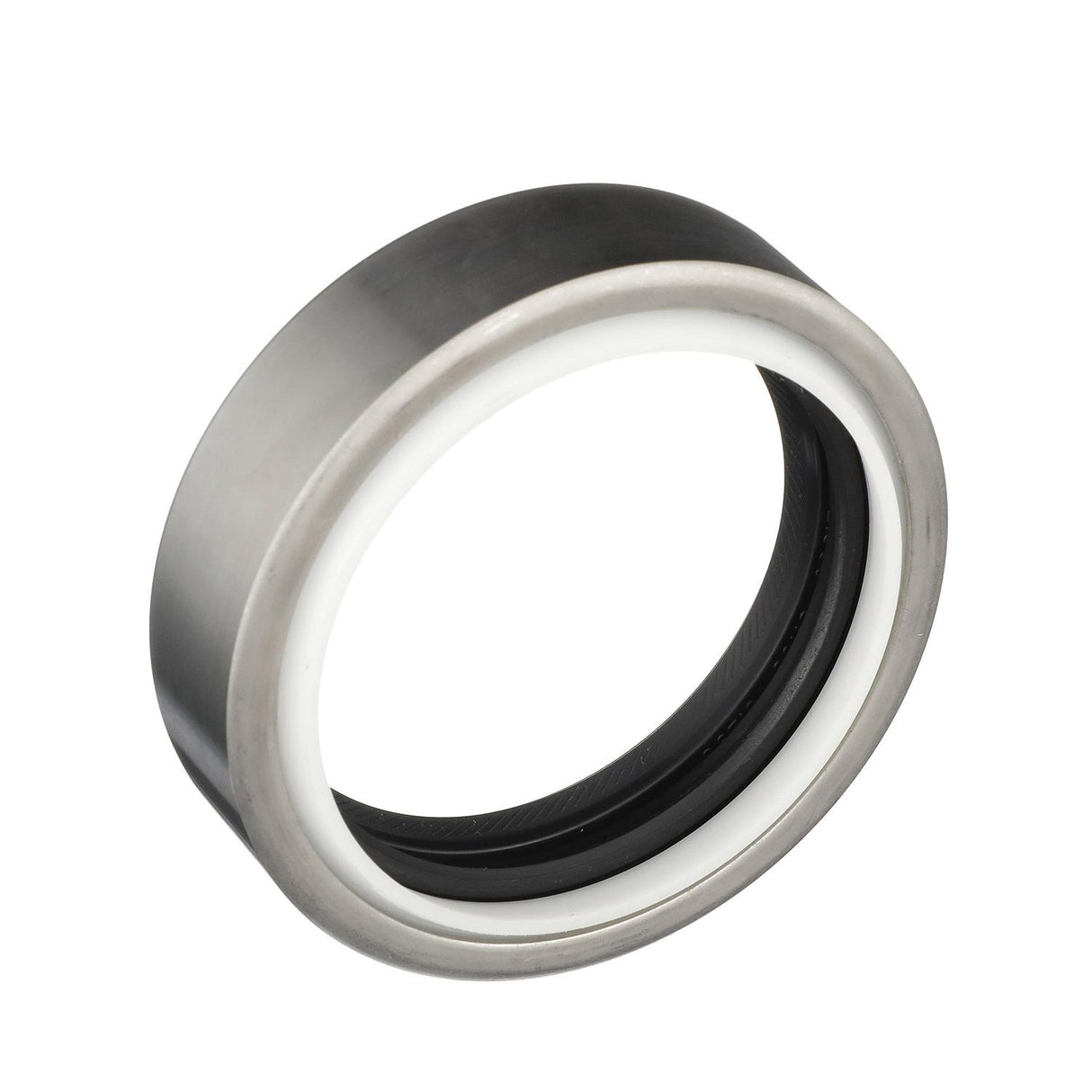 OEM Mercury / Quicksilver 861694 Bearing Carrier Seal