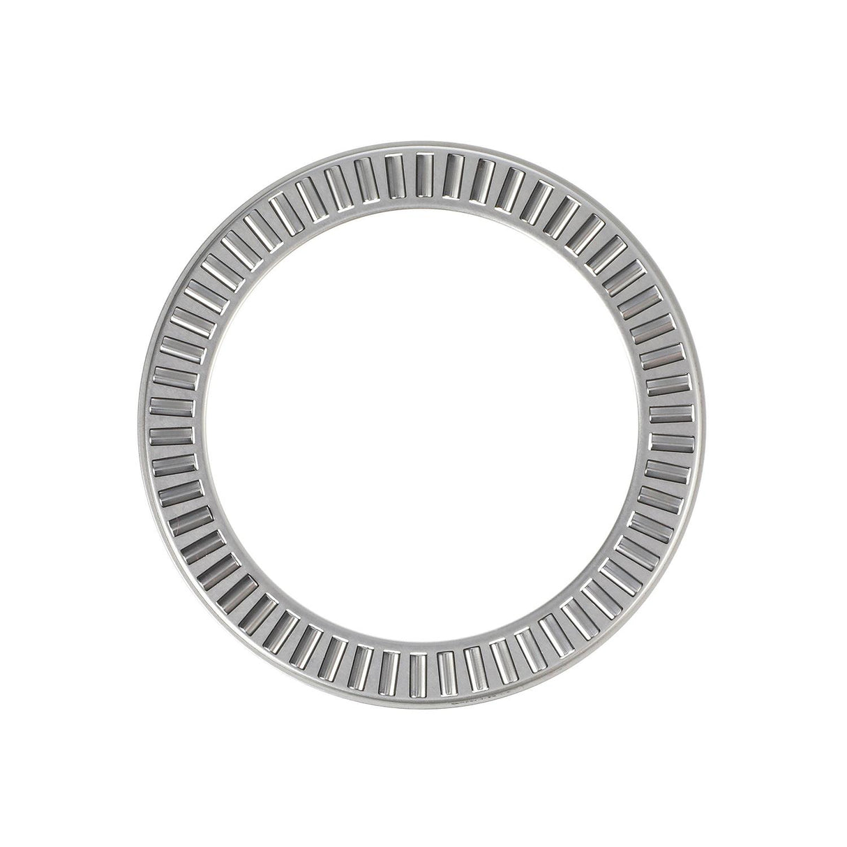 OEM Mercury / Quicksilver 861787 Driven Gear Bearing