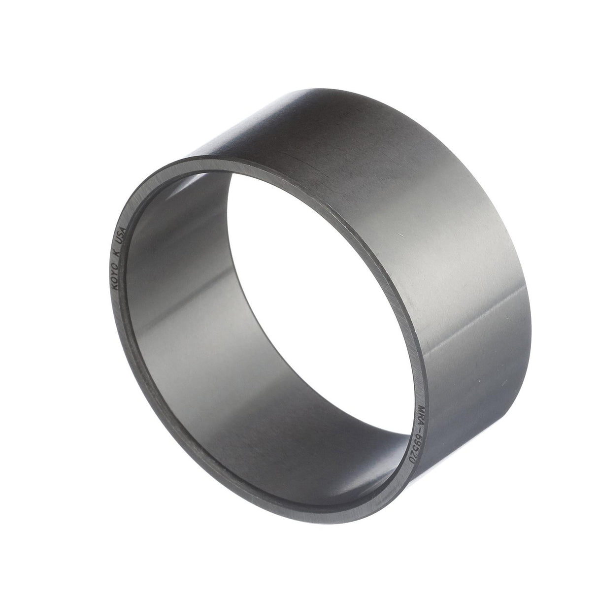 OEM Mercury / Quicksilver 861791 Bearing Race