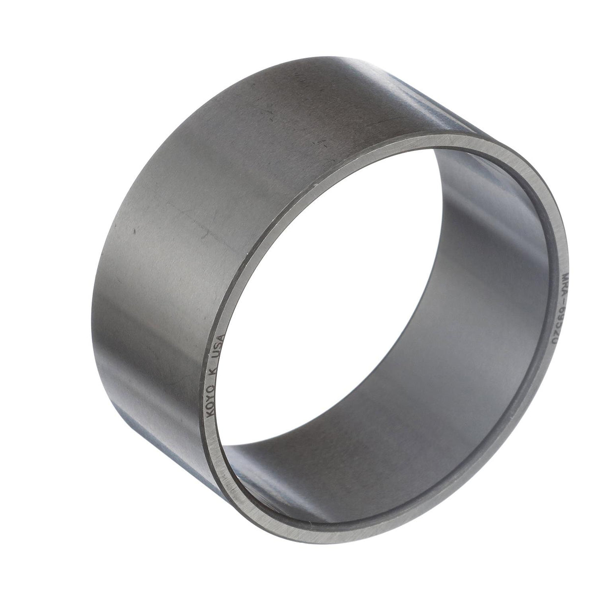 OEM Mercury / Quicksilver 861791 Bearing Race