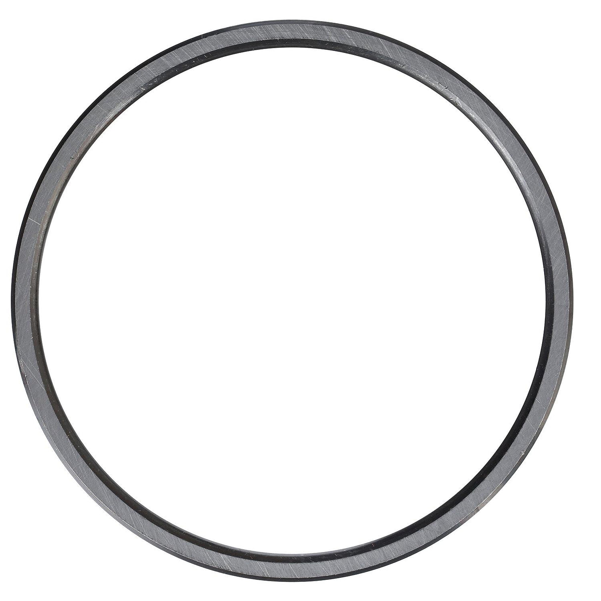 OEM Mercury / Quicksilver 861791 Bearing Race