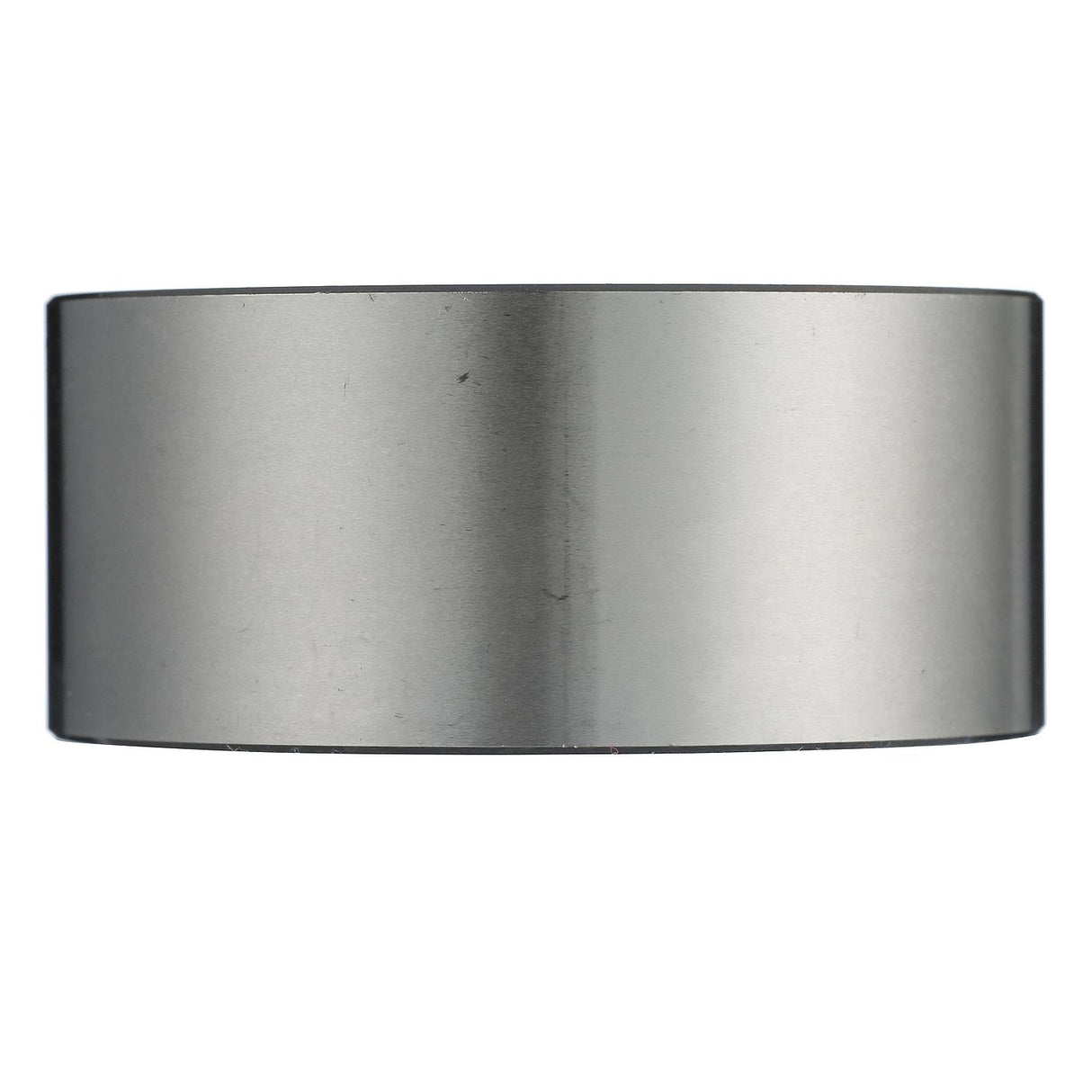 OEM Mercury / Quicksilver 861791 Bearing Race