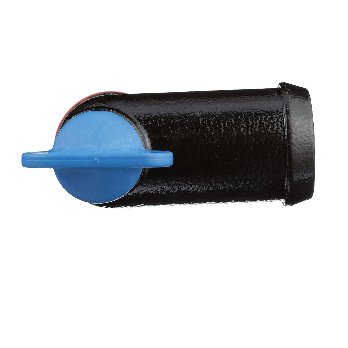 OEM Mercury / Quicksilver 862210A01 Exhaust Manifold Drain Elbow Kit, Stainless Steel