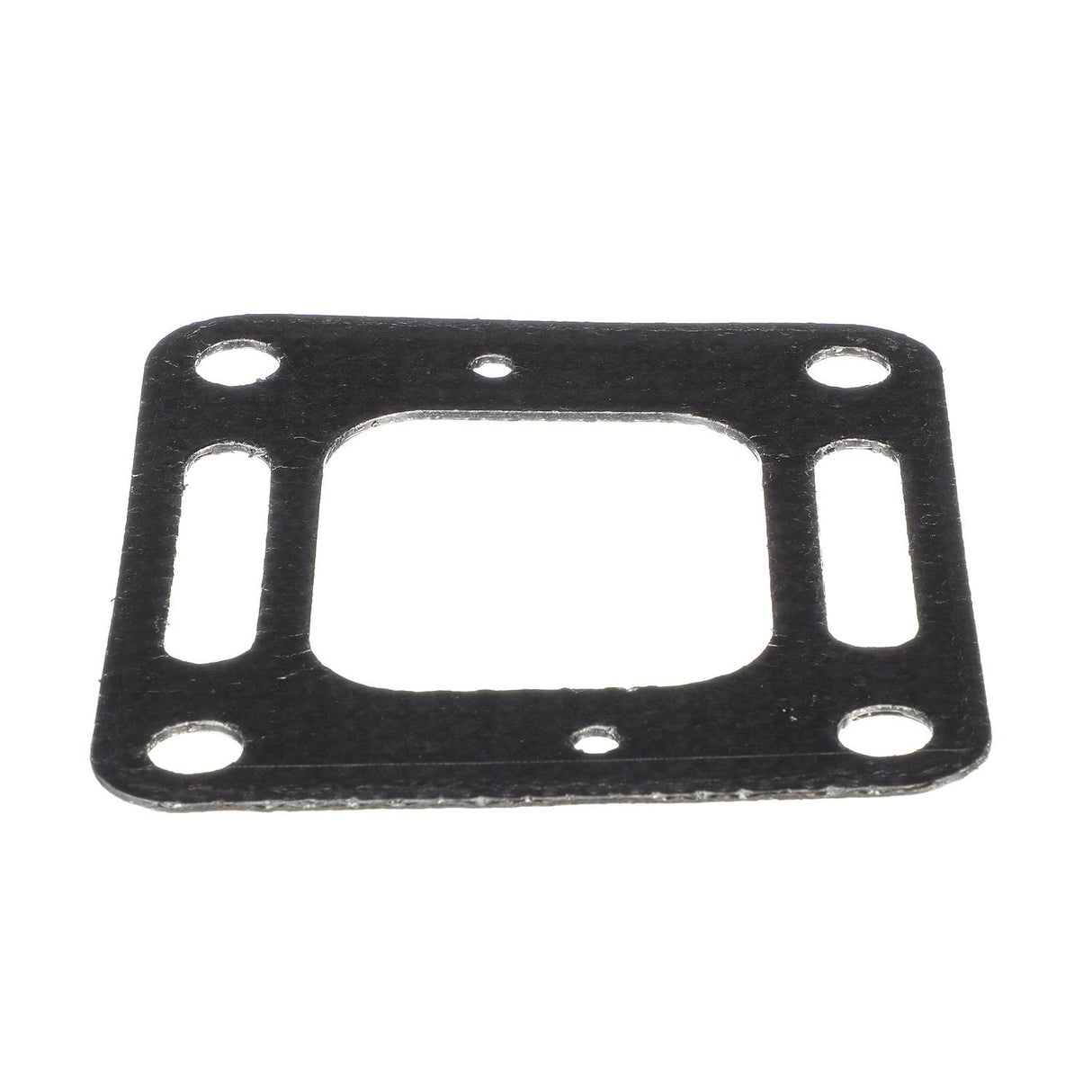 OEM MerCruiser 27-863724 Restricted Exhaust Riser Gasket – Wet Joint