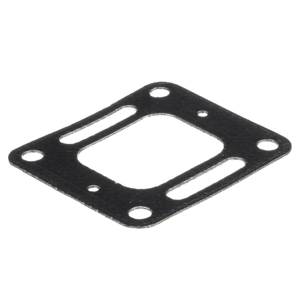 Add 2x MerCruiser Wet Joint Riser Gaskets - (Choose your style)