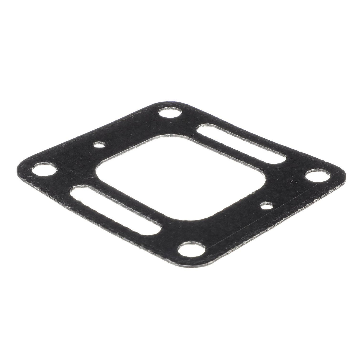 OEM Mercury / Quicksilver 863724 Exhaust Elbow Gasket, Restrictor, MerCruiser, 1981-1997 V6 & V8