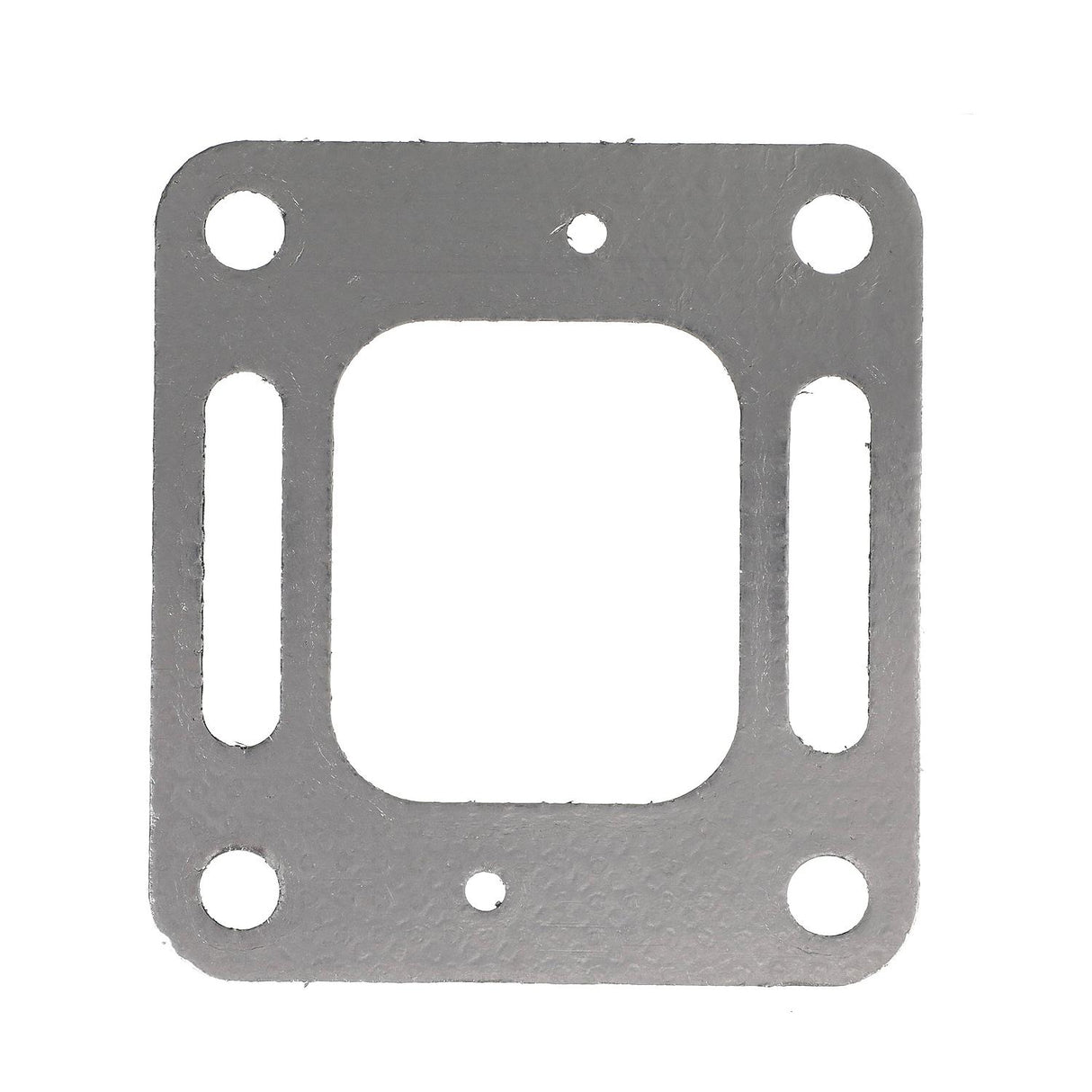 OEM Mercury / Quicksilver 863724 Exhaust Elbow Gasket, Restrictor, MerCruiser, 1981-1997 V6 & V8