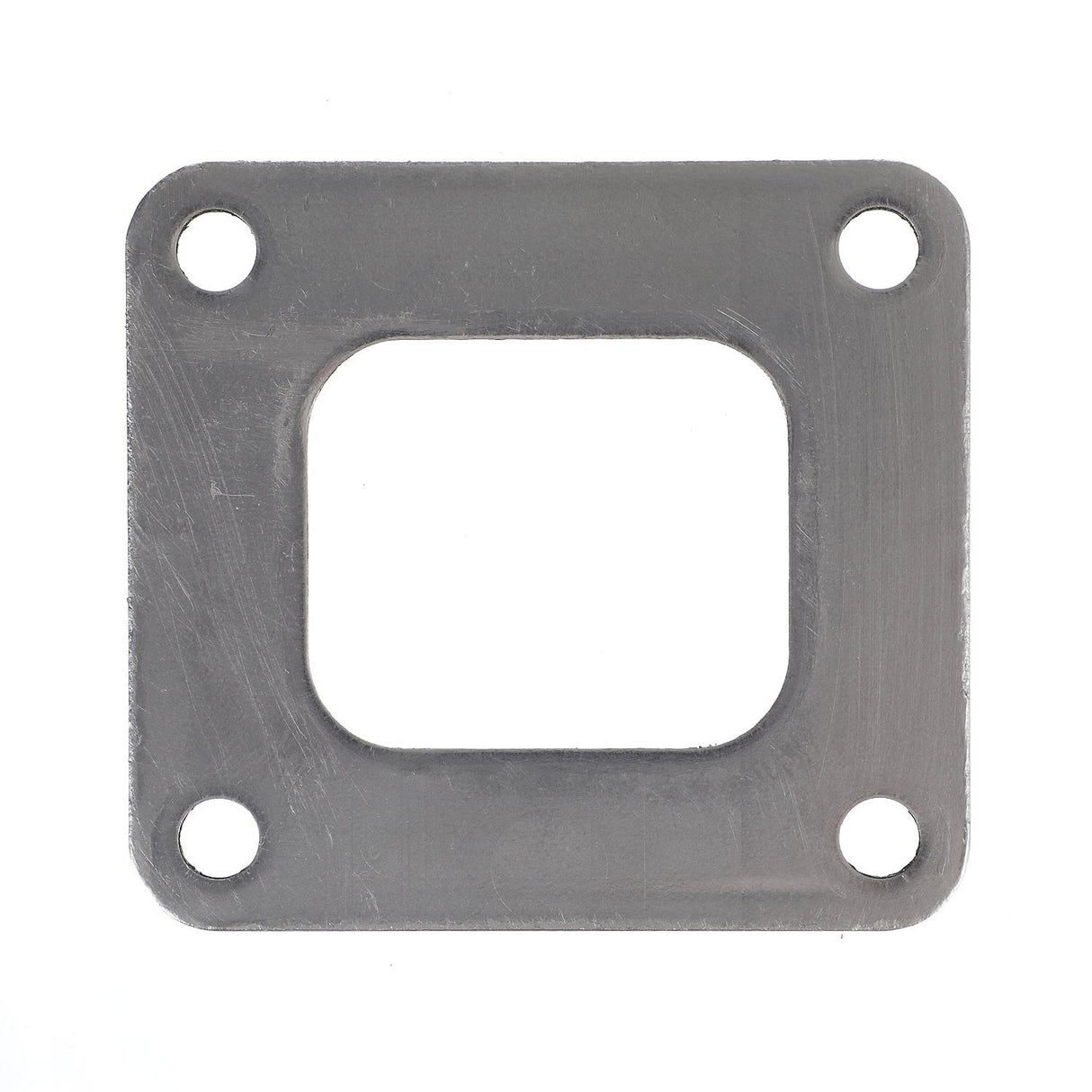 OEM Mercury / Quicksilver 8637251 Exhaust Elbow Gasket, Closed Cooling, MerCruiser, V6 & V8