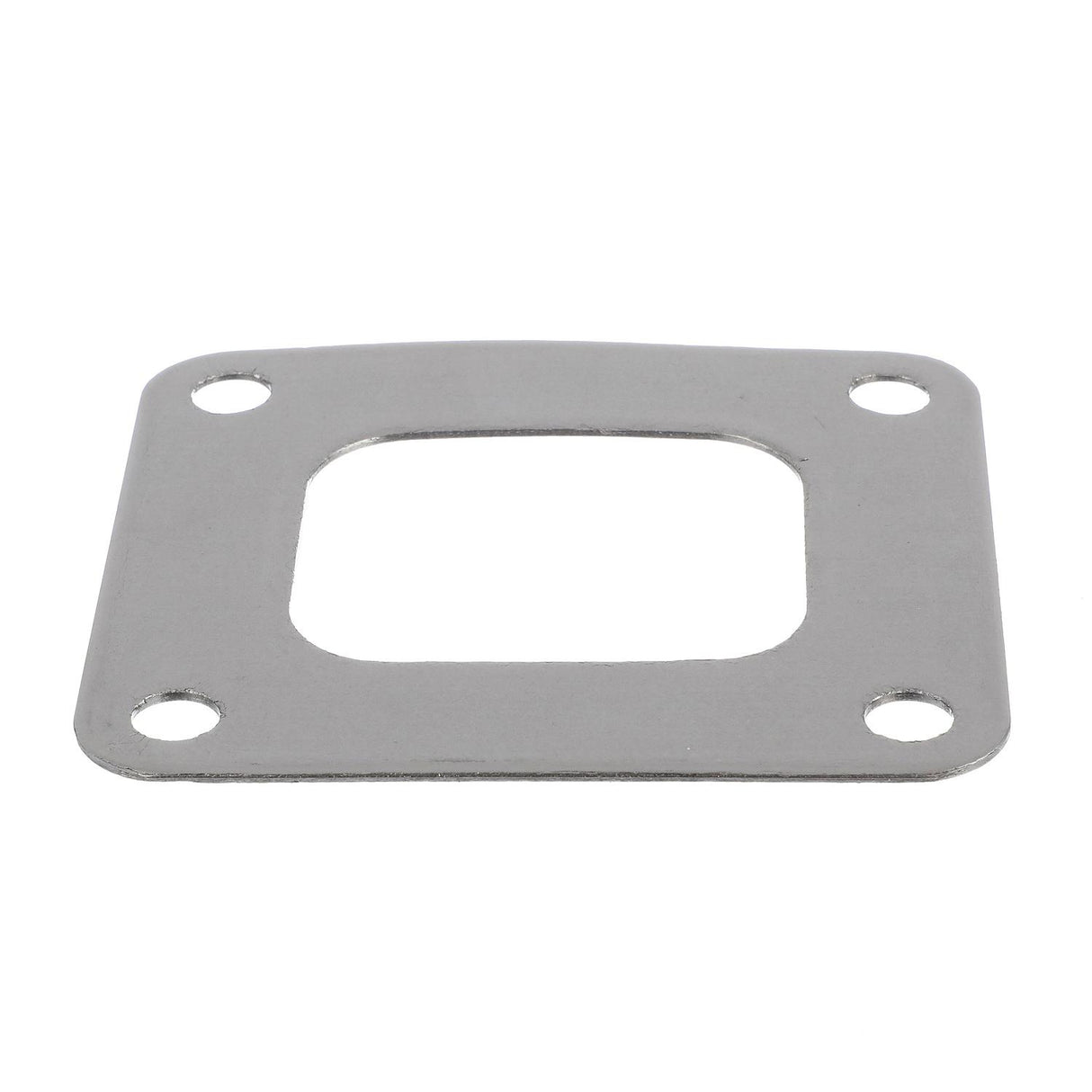 Add 2x MerCruiser Wet Joint Riser Gaskets - (Choose your style)