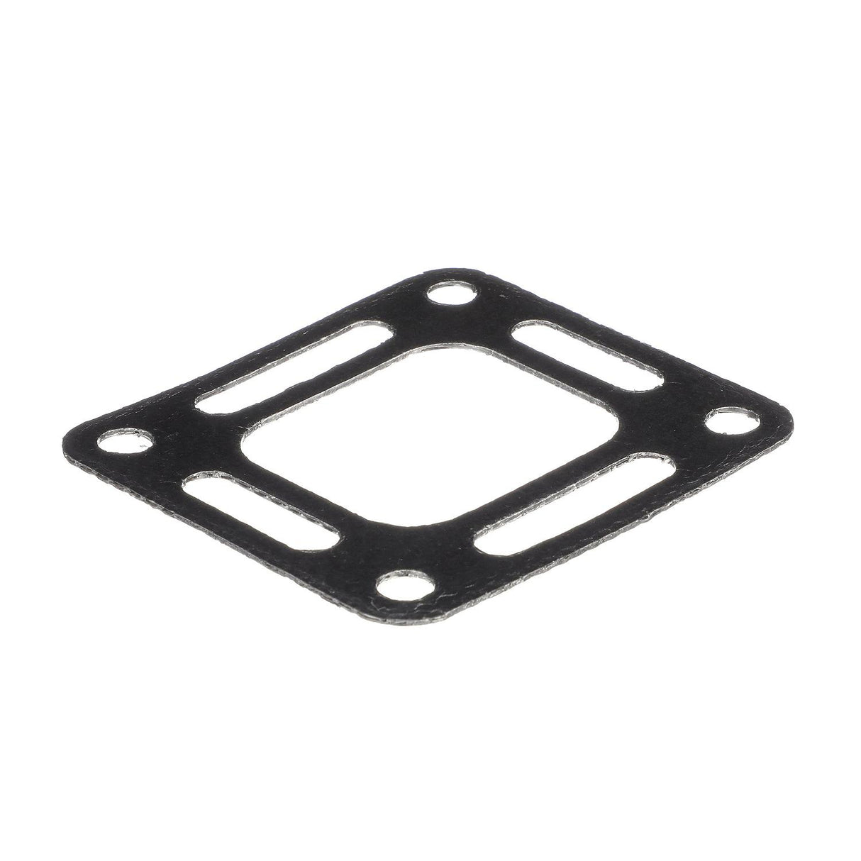 OEM Mercury / Quicksilver 863726 Exhaust Elbow Gasket, Full Flow, MerCruiser, 1998-2001 V6 & V8