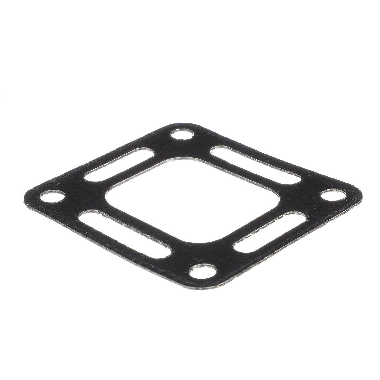 OEM Mercury / Quicksilver 863726 Exhaust Elbow Gasket, Full Flow, MerCruiser, 1998-2001 V6 & V8
