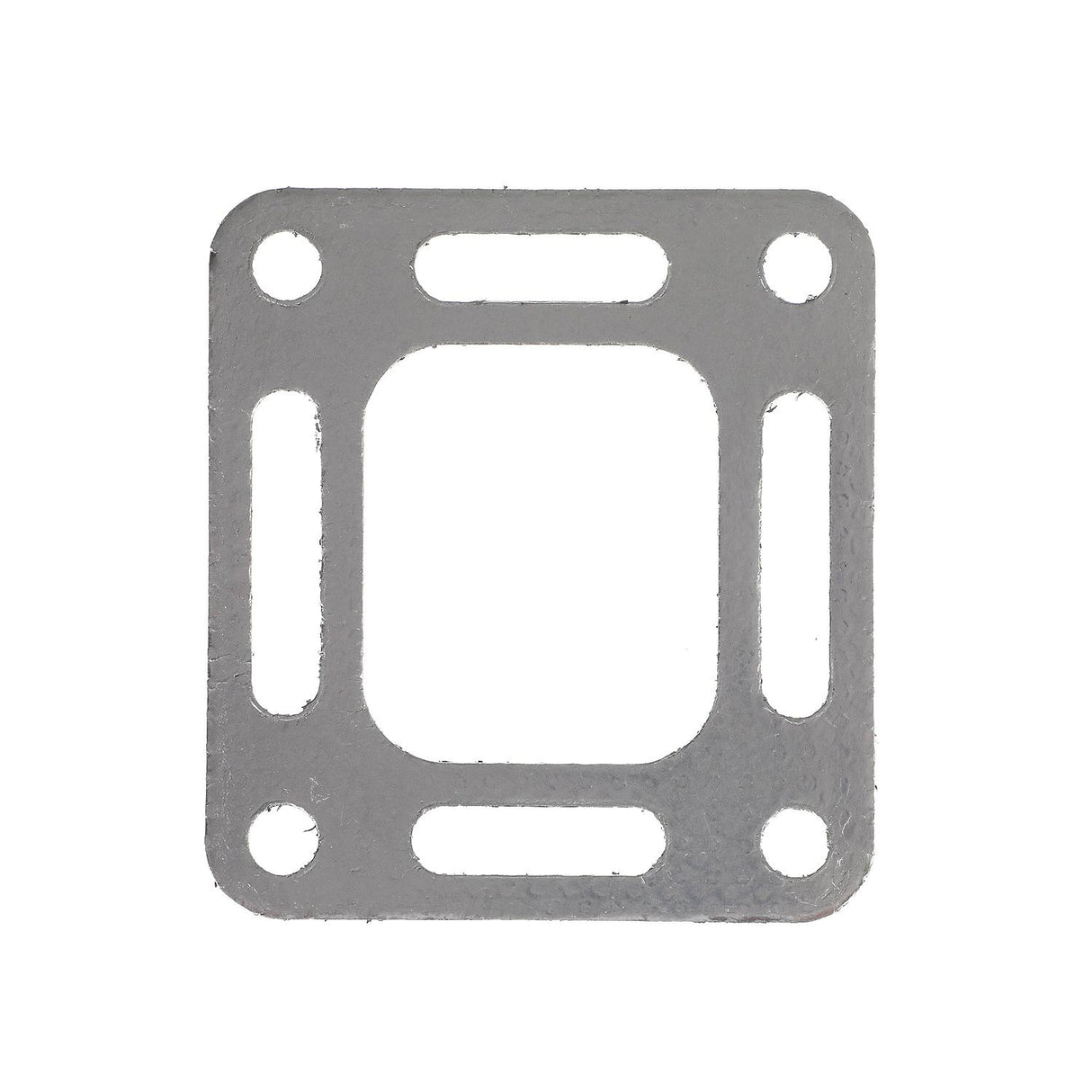 OEM Mercury / Quicksilver 863726 Exhaust Elbow Gasket, Full Flow, MerCruiser, 1998-2001 V6 & V8