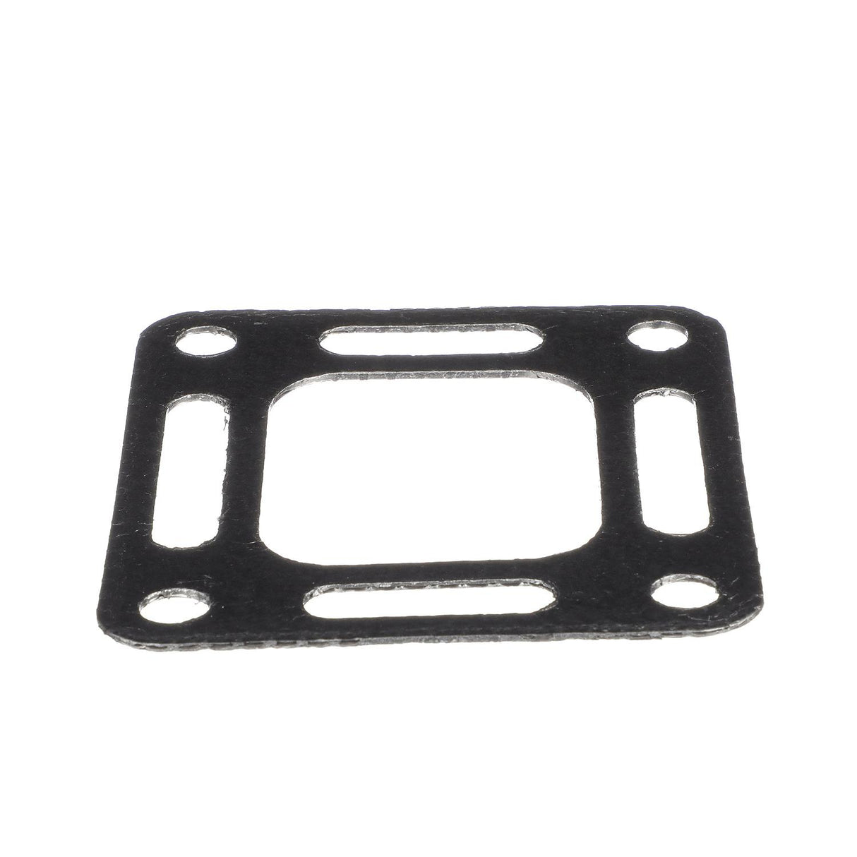 Add 2x MerCruiser Wet Joint Riser Gaskets - (Choose your style)
