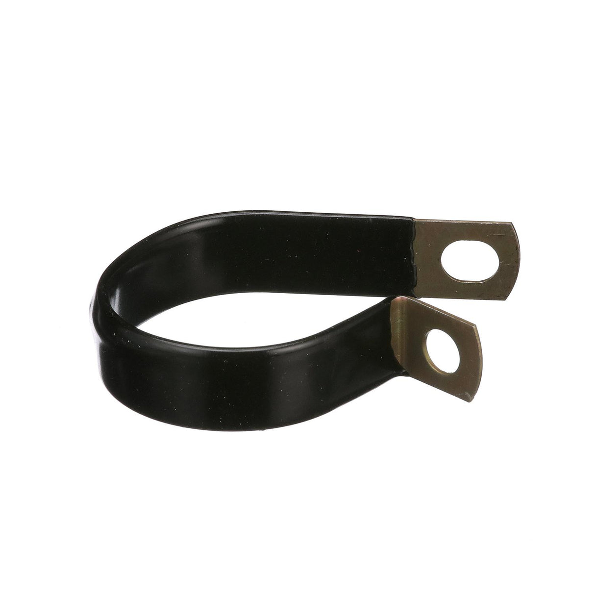 OEM Mercury / Quicksilver 864572A1 Replacement Inline Fuel Filter Kit for MerCruiser Sterndrive and Inboard Gasoline Engines