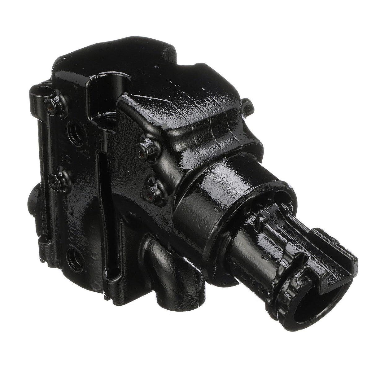 OEM Mercury / Quicksilver 864591T02 Exhaust Manifold Elbow