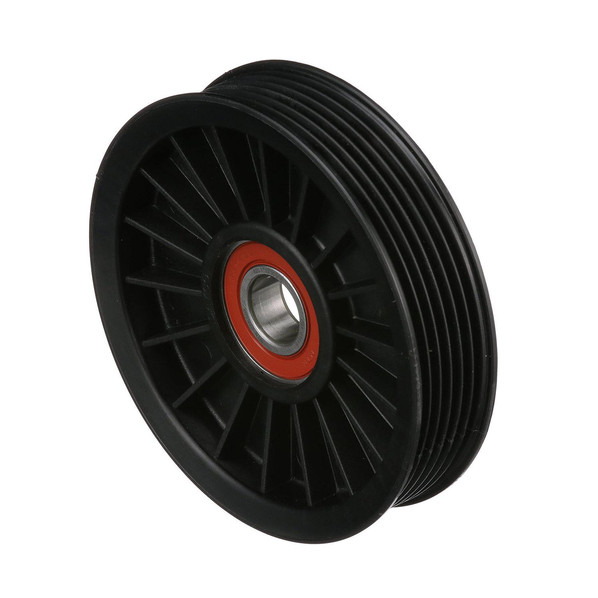 OEM Mercury / Quicksilver 864625T Idler Pulley for MerCruiser