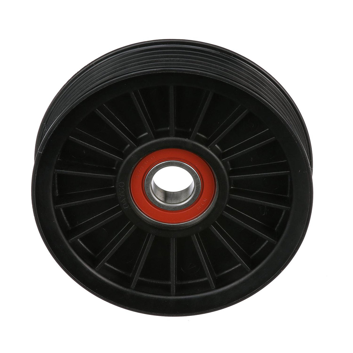 OEM Mercury / Quicksilver 864625T Idler Pulley for MerCruiser