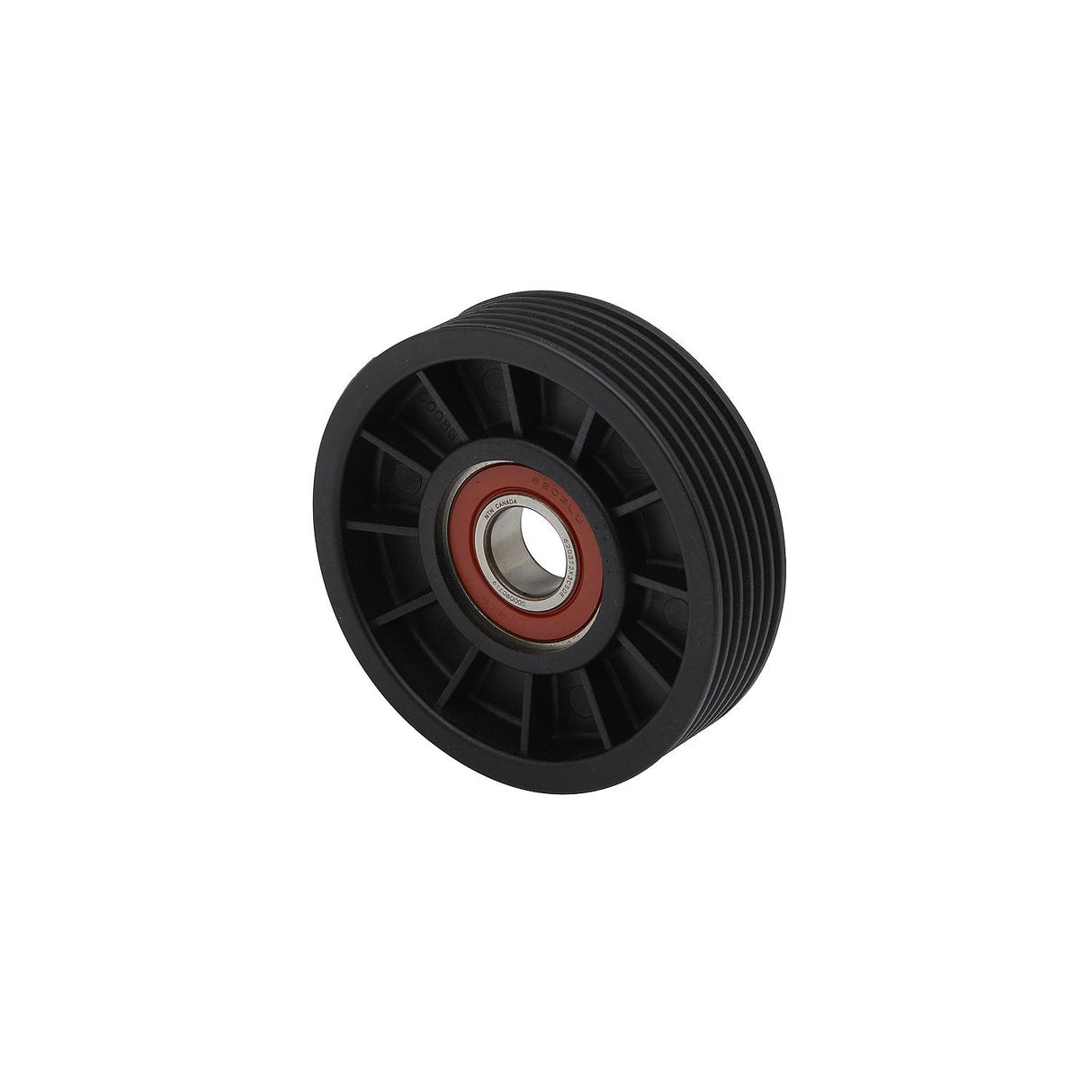 OEM Mercury / Quicksilver 865444T Idler Pulley for MerCruiser