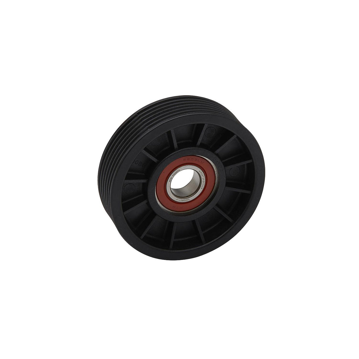 OEM Mercury / Quicksilver 865444T Idler Pulley for MerCruiser