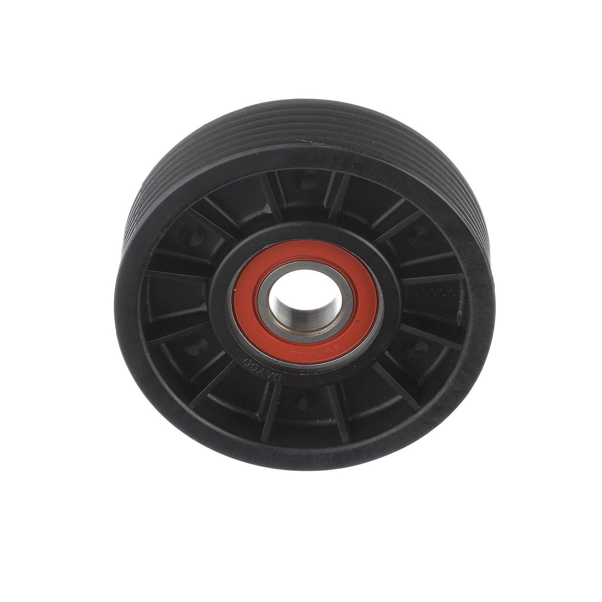 OEM Mercury / Quicksilver 865444T Idler Pulley for MerCruiser