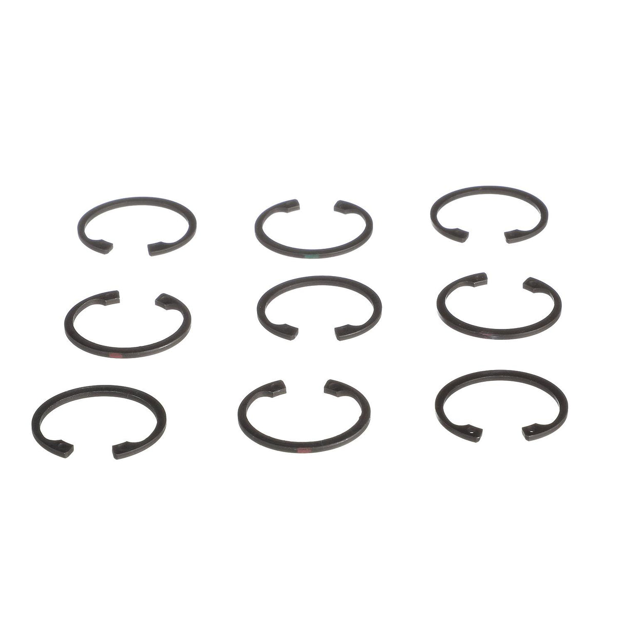 OEM Mercury / Quicksilver 865496A02 Cross and Bearing Kit, Driveshaft U-Joint