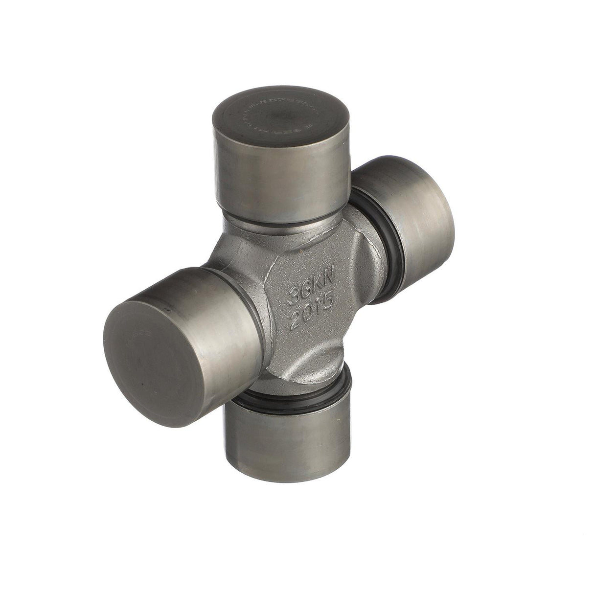 OEM Mercury / Quicksilver 865496A02 Cross and Bearing Kit, Driveshaft U-Joint