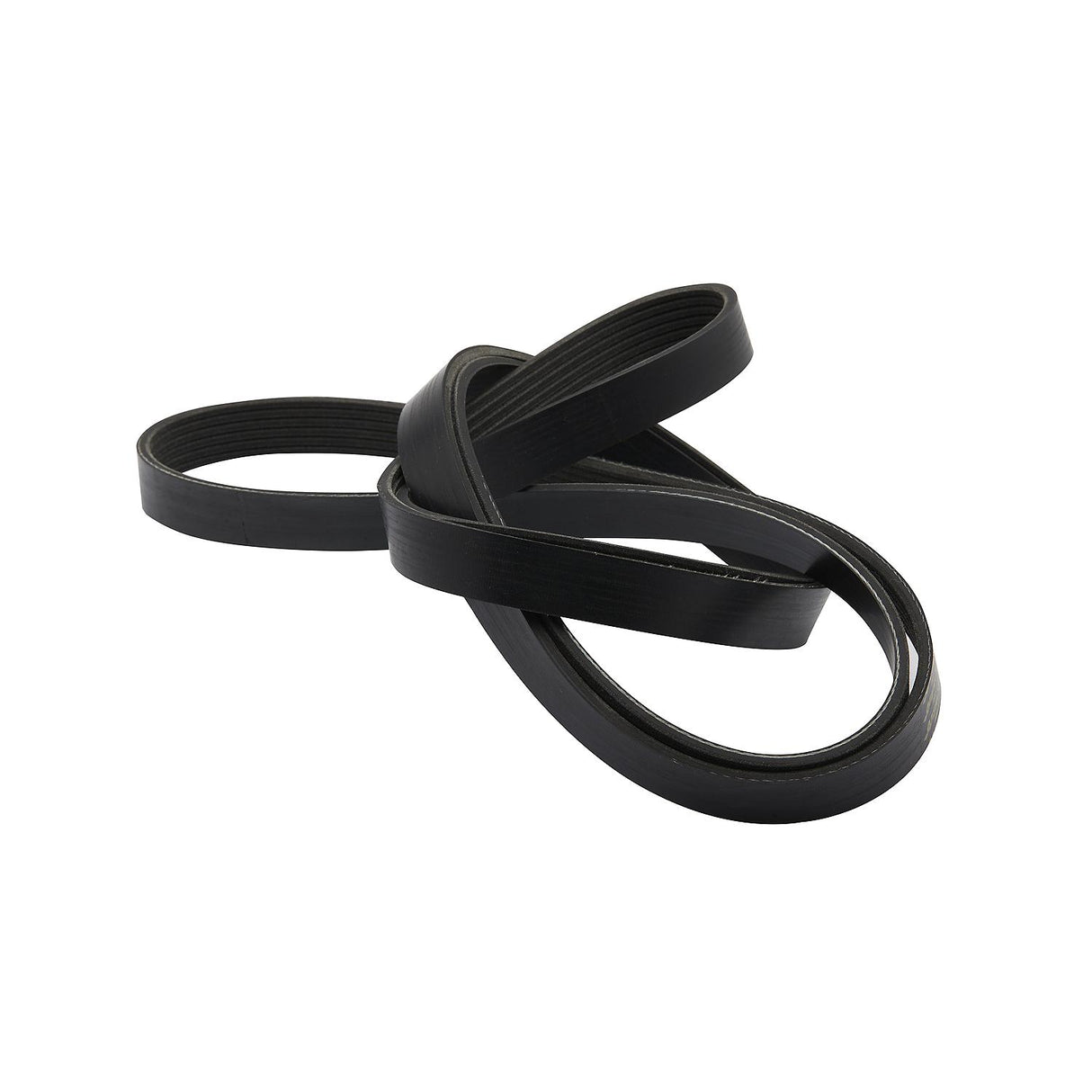 OEM Mercury / Quicksilver 865615Q08 Serpentine Belt, MerCruiser, 1999-2002 V6 & V8 Bravo