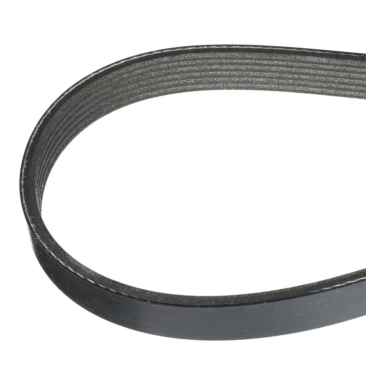 OEM Mercury / Quicksilver 865615Q01 Serpentine Belt, 2,830mm Long for MerCruiser 496 Magnum Engines