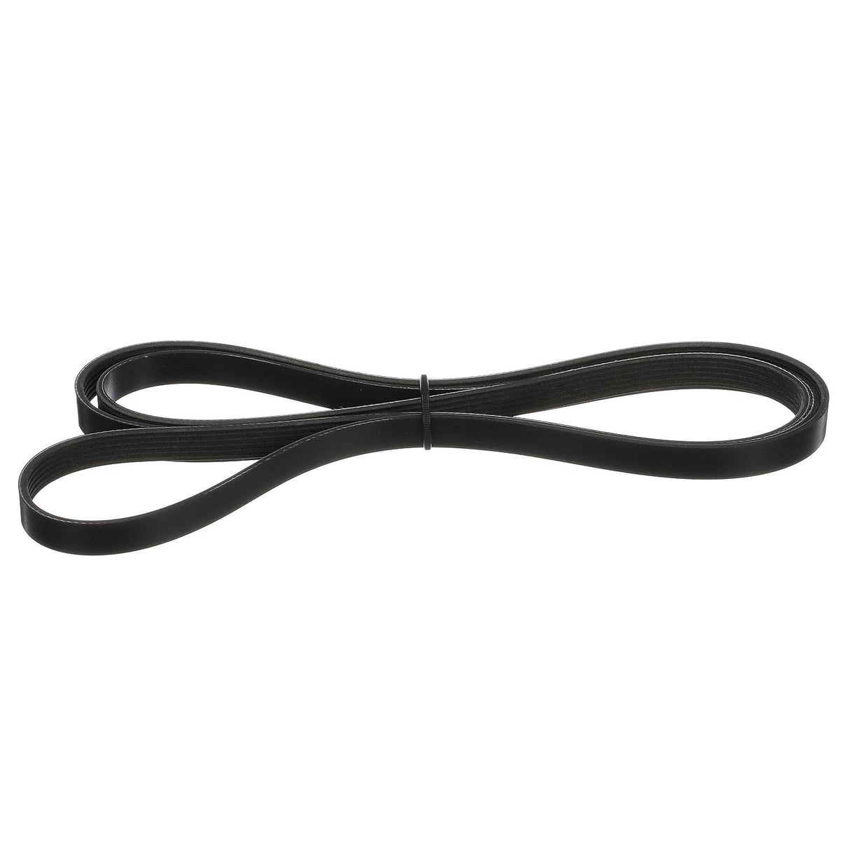 OEM Mercury / Quicksilver 865615Q01 Serpentine Belt, 2,830mm Long for MerCruiser 496 Magnum Engines