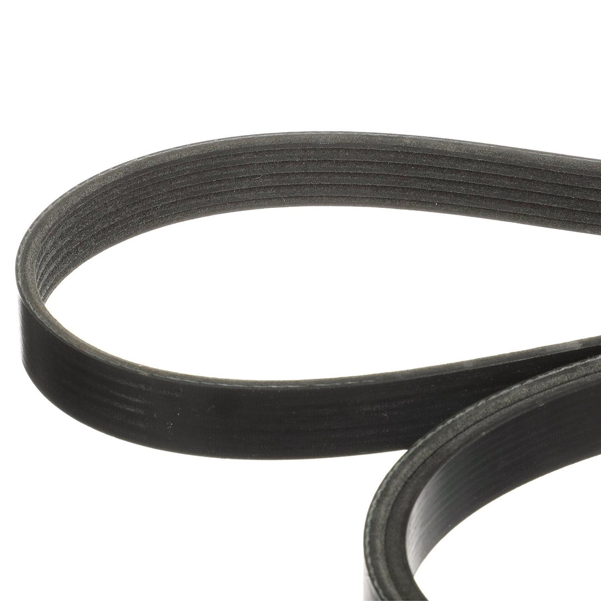 OEM Mercury / Quicksilver 865615Q06 Serpentine Belt, 2,667mm Long for MerCruiser Sterndrive and Inboard Engines