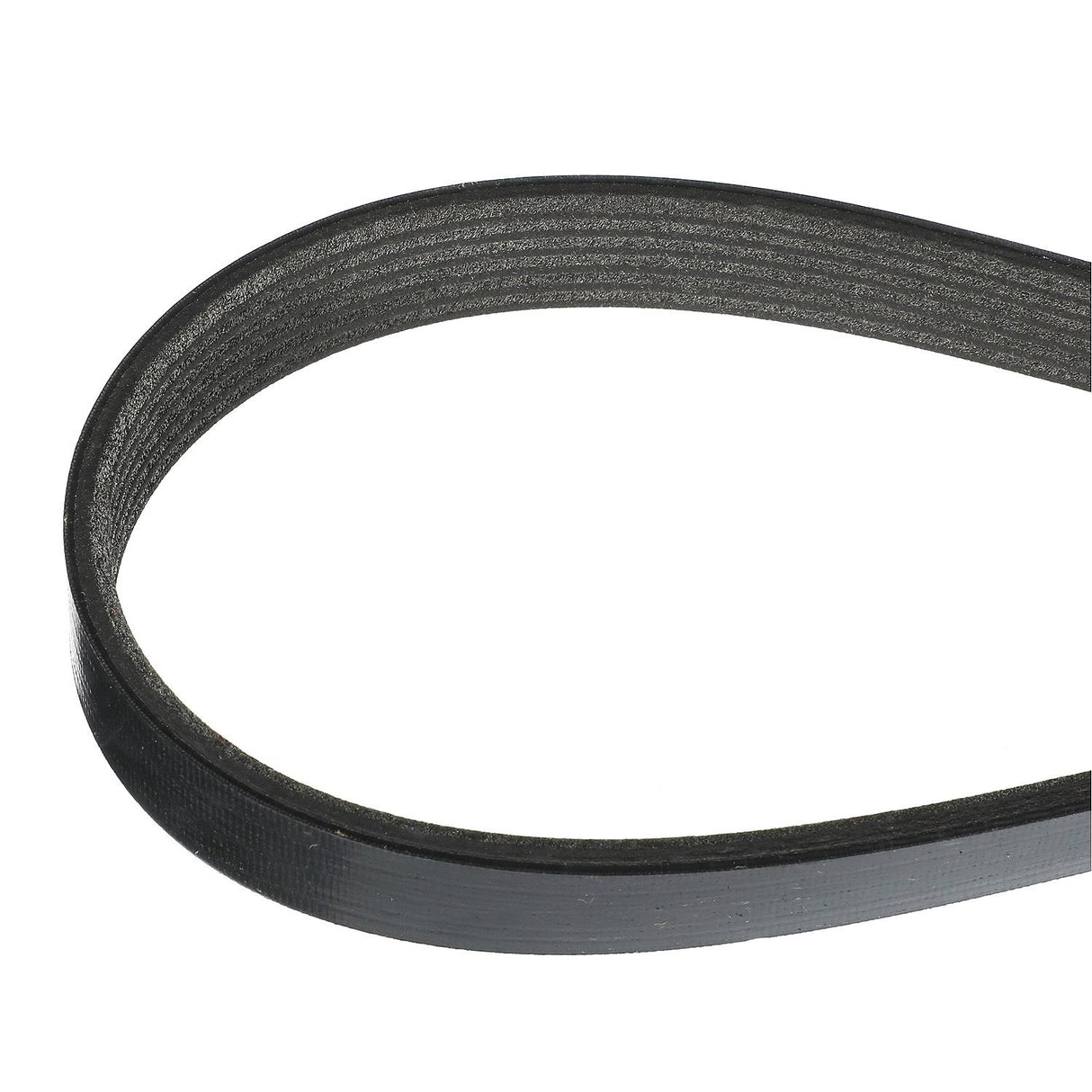 OEM Mercury / Quicksilver Serpentine Belt 865635Q01, 2,519mm Long, for MerCruiser Sterndrives 496 MAG