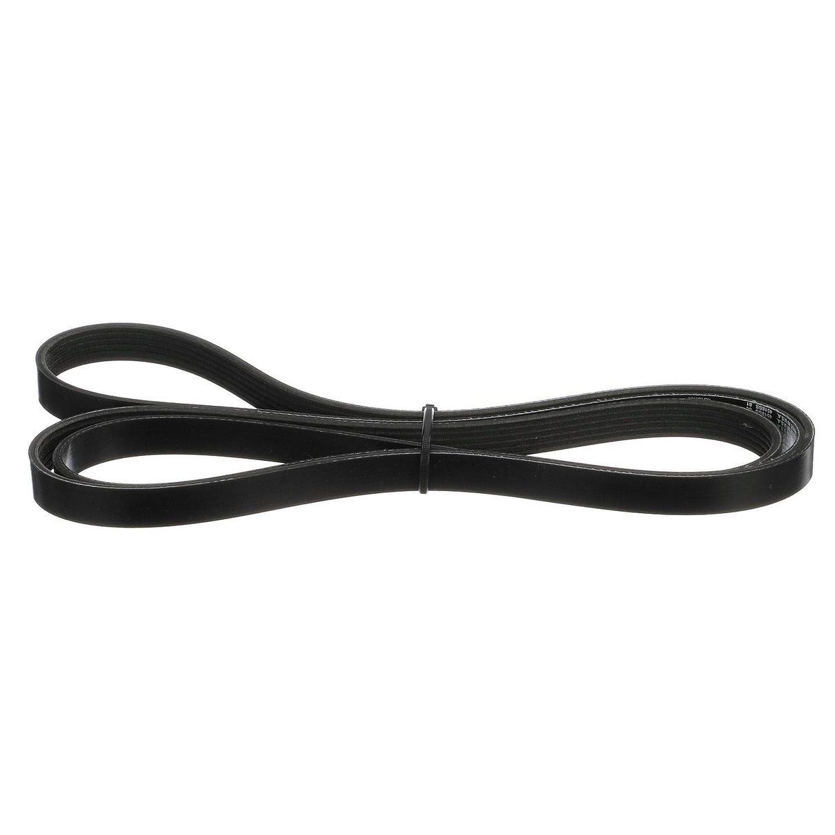OEM Mercury / Quicksilver Serpentine Belt 865635Q01, 2,519mm Long, for MerCruiser Sterndrives 496 MAG