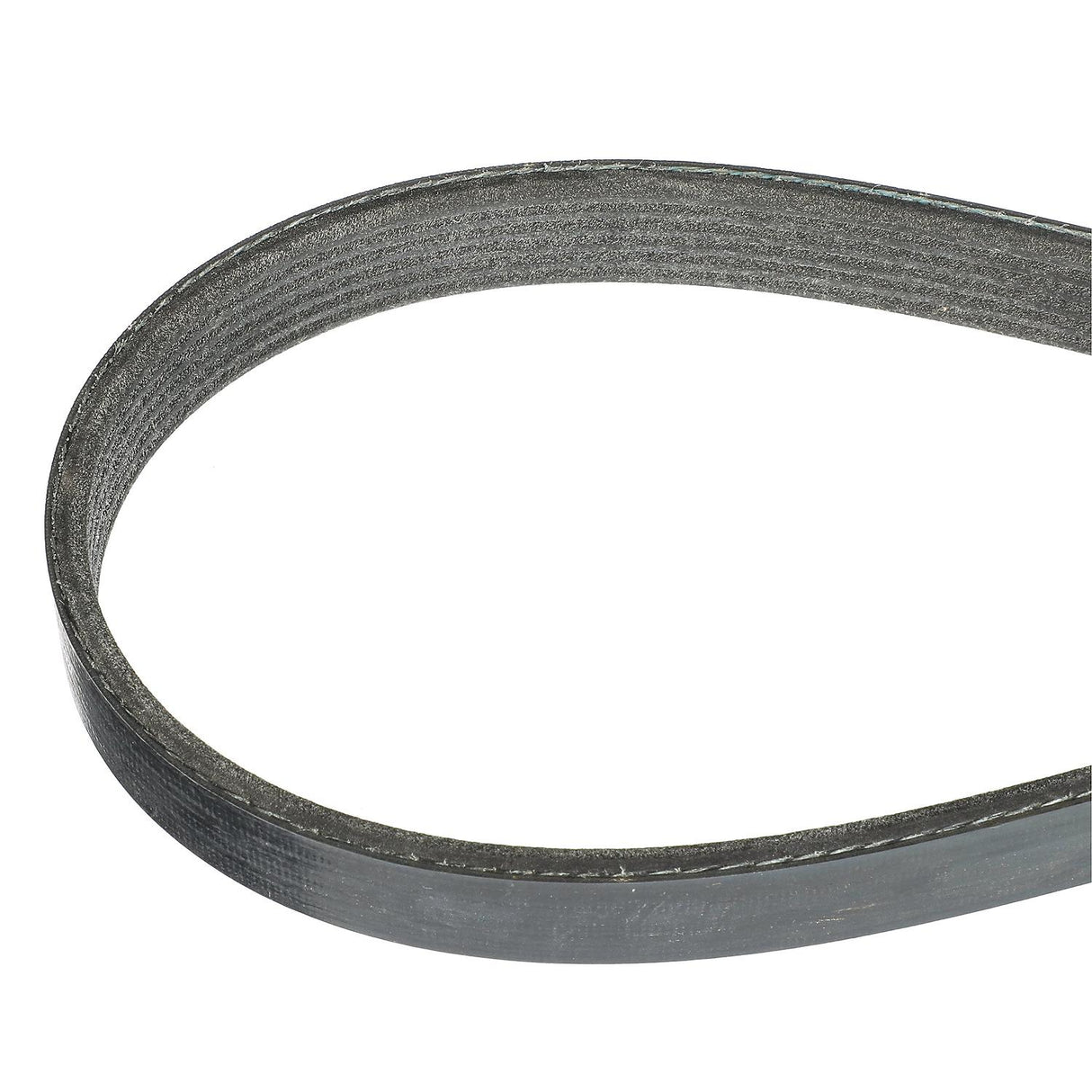 OEM Mercury / Quicksilver 865635Q02 Serpentine Belt, 2,111mm Long for MerCruiser 2005 & Newer MIE 8.1S Engines