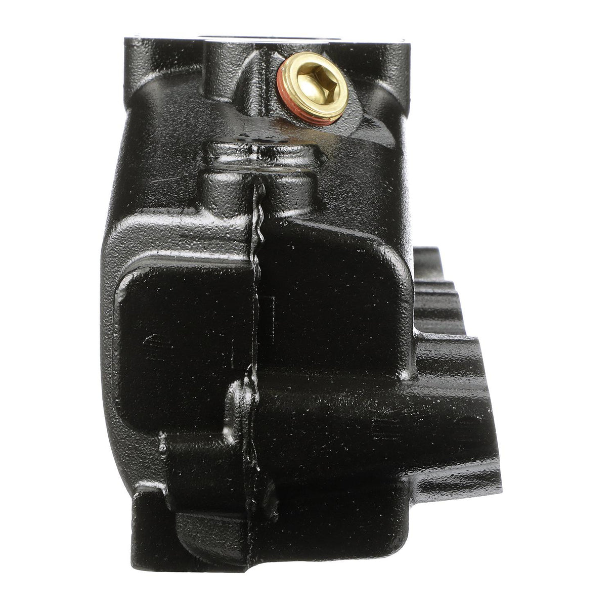 OEM MerCruiser / Quicksilver 350/305/5.0/5.7/6.2 Exhaust Manifold 8M0185794 865735A02