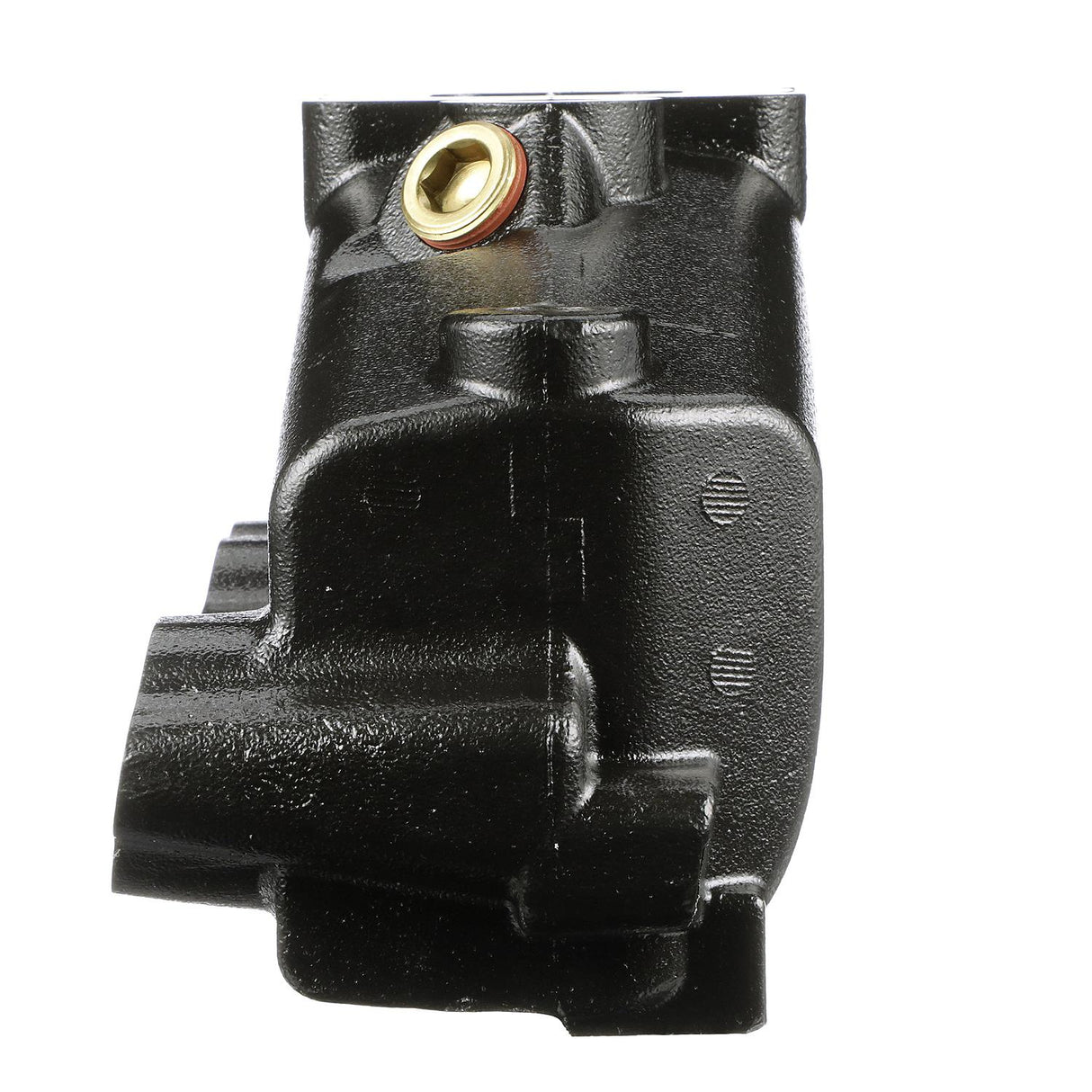 OEM MerCruiser / Quicksilver 350/305/5.0/5.7/6.2 Exhaust Manifold 8M0185794 865735A02