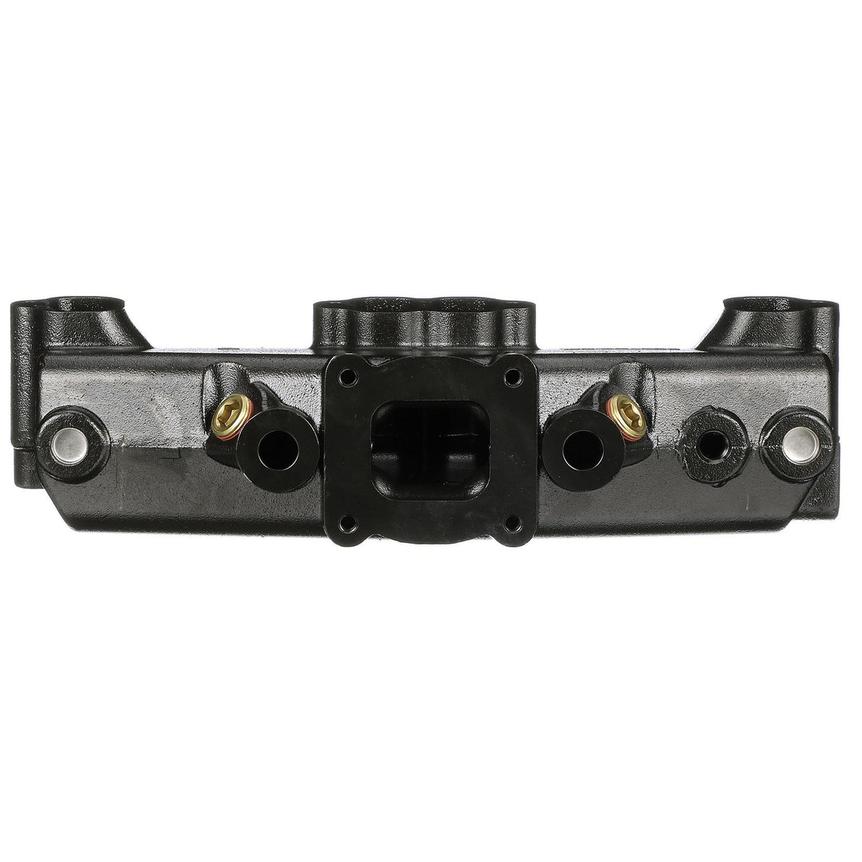 OEM MerCruiser / Quicksilver 350/305/5.0/5.7/6.2 Exhaust Manifold 8M0185794 865735A02