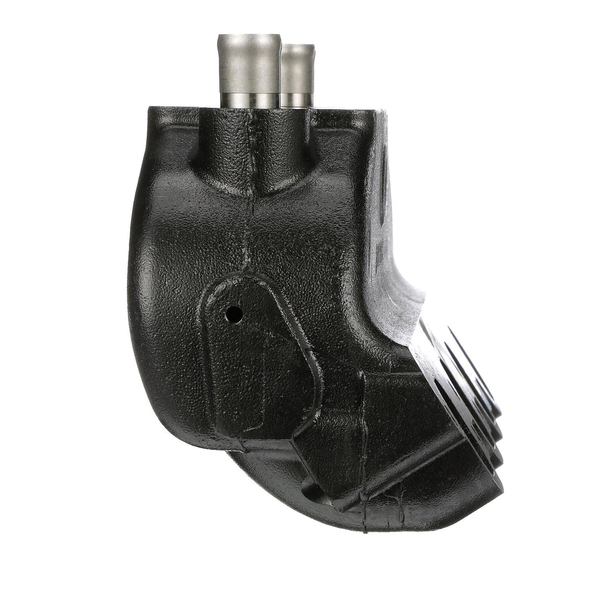 OEM Mercury / Quicksilver 866178T01 Exhaust Manifold for Mercruiser 8.1L and 8.2L Non-EC Sterndrive and Inboard Engines