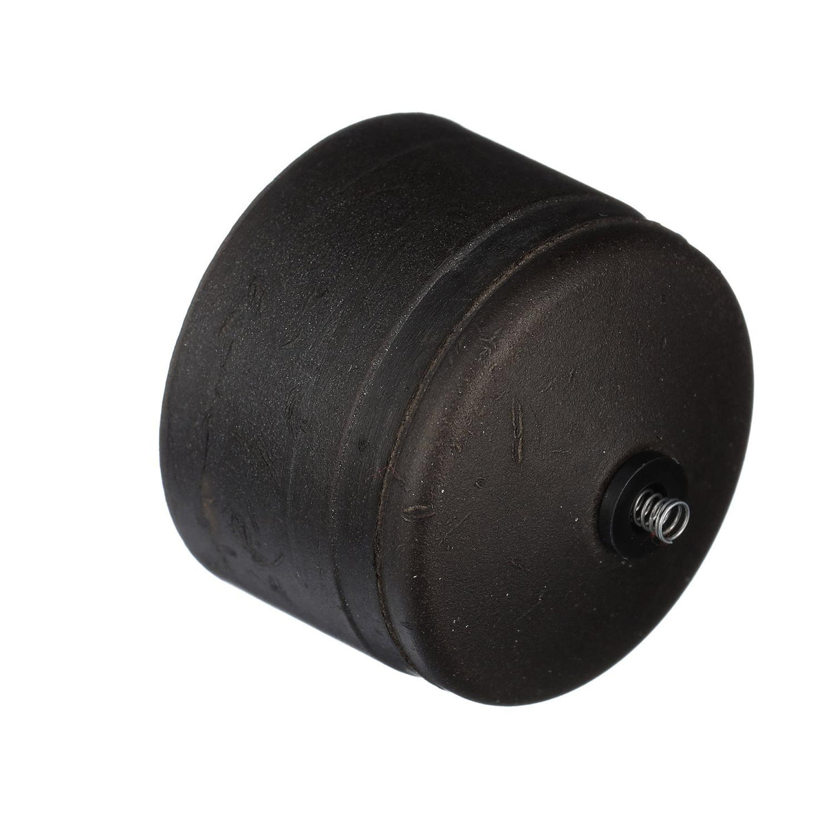 OEM Mercury / Quicksilver 8673 Replacement Composite Float 3.9-150hp, Mercury 2-Stroke