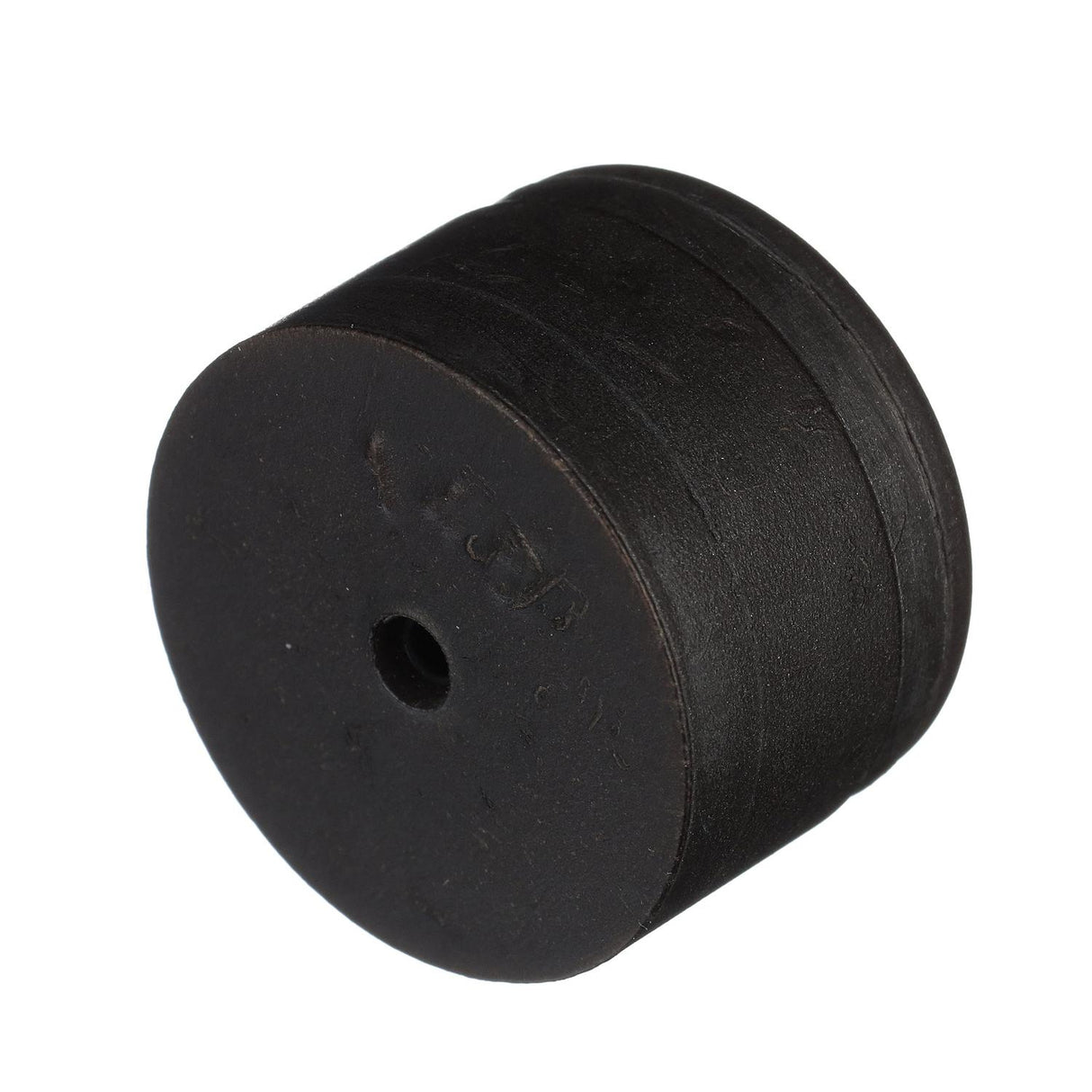 OEM Mercury / Quicksilver 8673 Replacement Composite Float 3.9-150hp, Mercury 2-Stroke