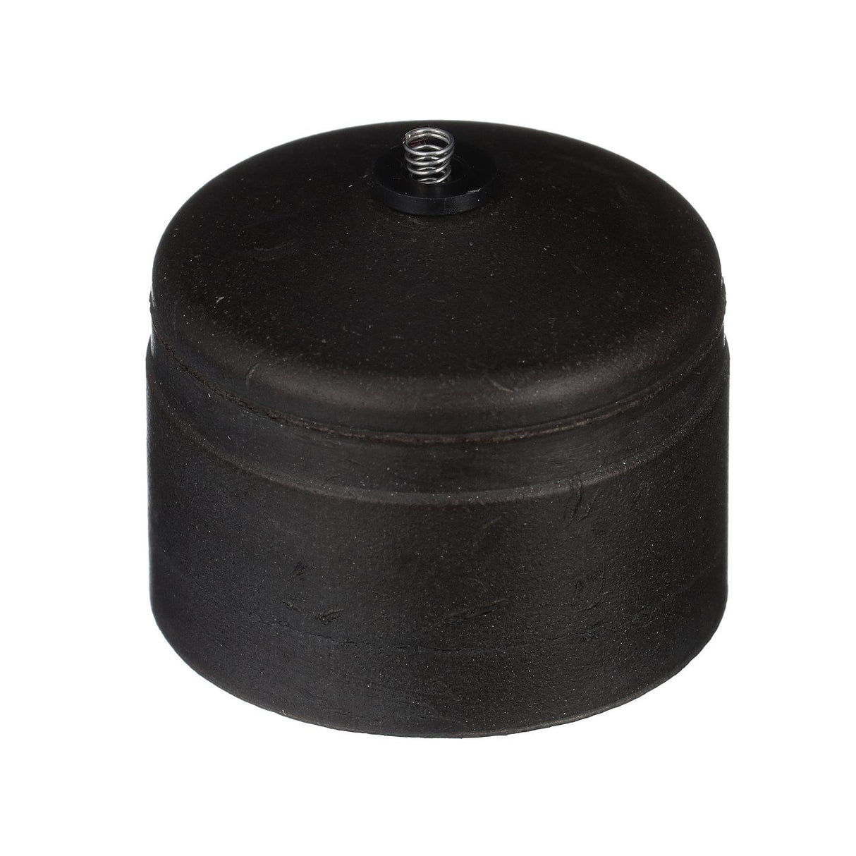 OEM Mercury / Quicksilver 8673 Replacement Composite Float 3.9-150hp, Mercury 2-Stroke