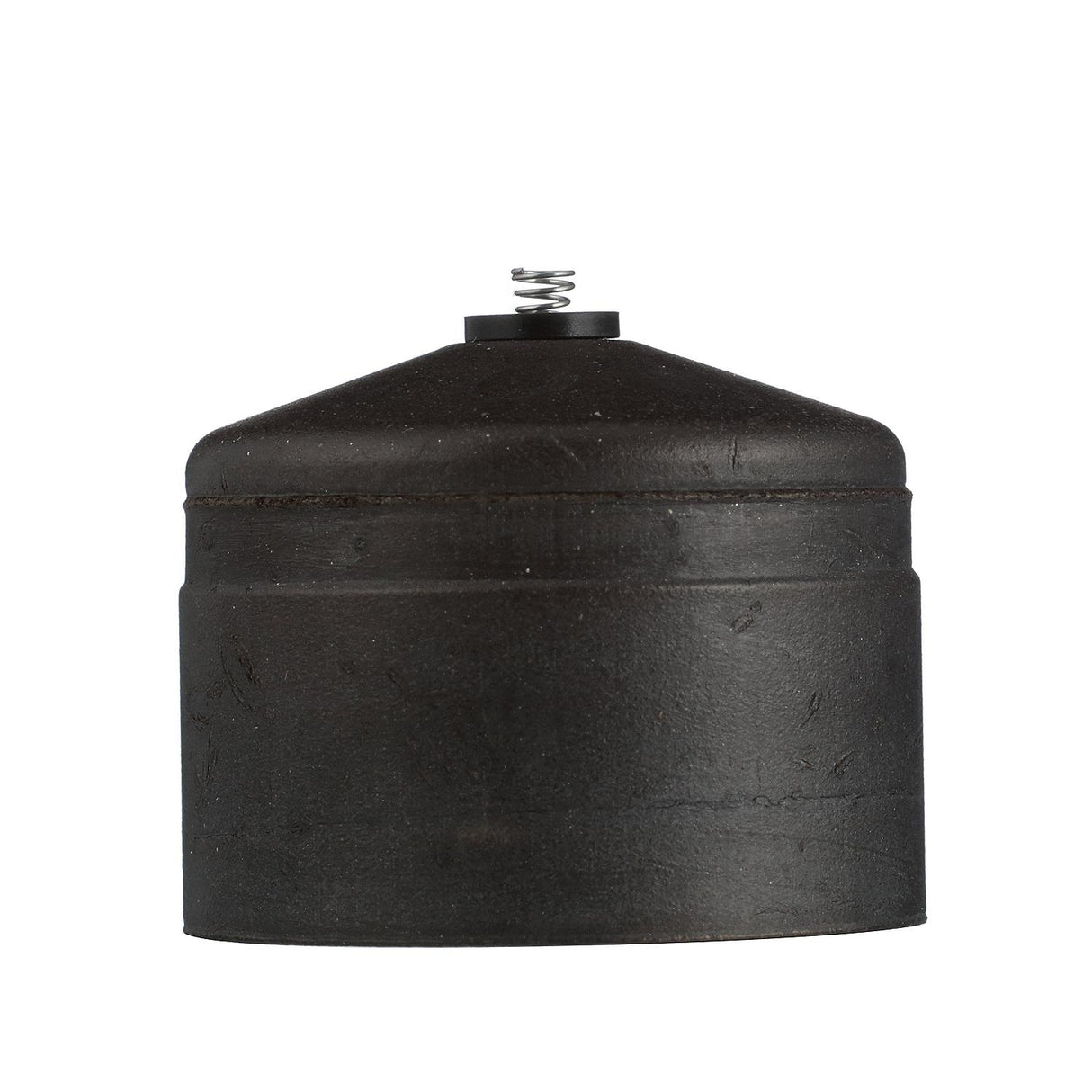 OEM Mercury / Quicksilver 8673 Replacement Composite Float 3.9-150hp, Mercury 2-Stroke