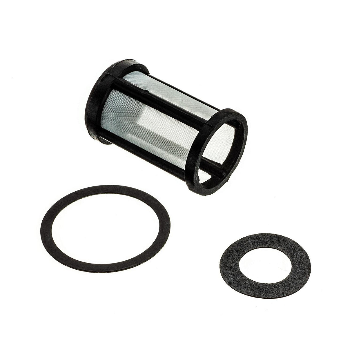 Mercury Carburetor Fuel Filter 8767T for Two-Barrel and Four-Barrel Rochester Carburetors