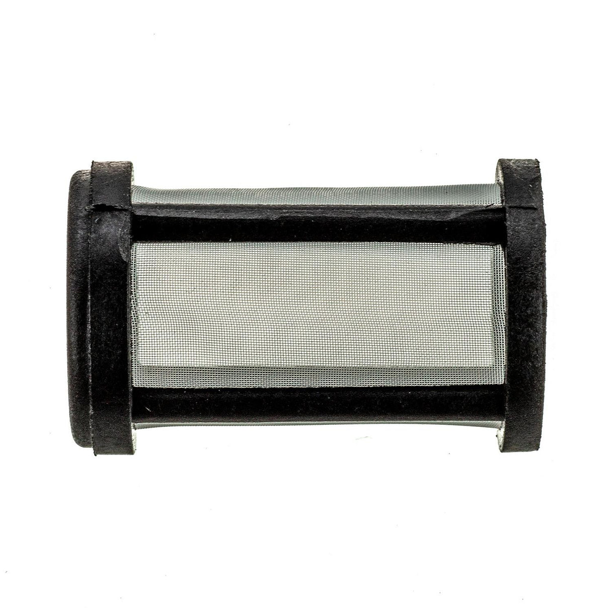 OEM Mercury / Quicksilver 8767Q Rochester Carburetor Fuel Filter