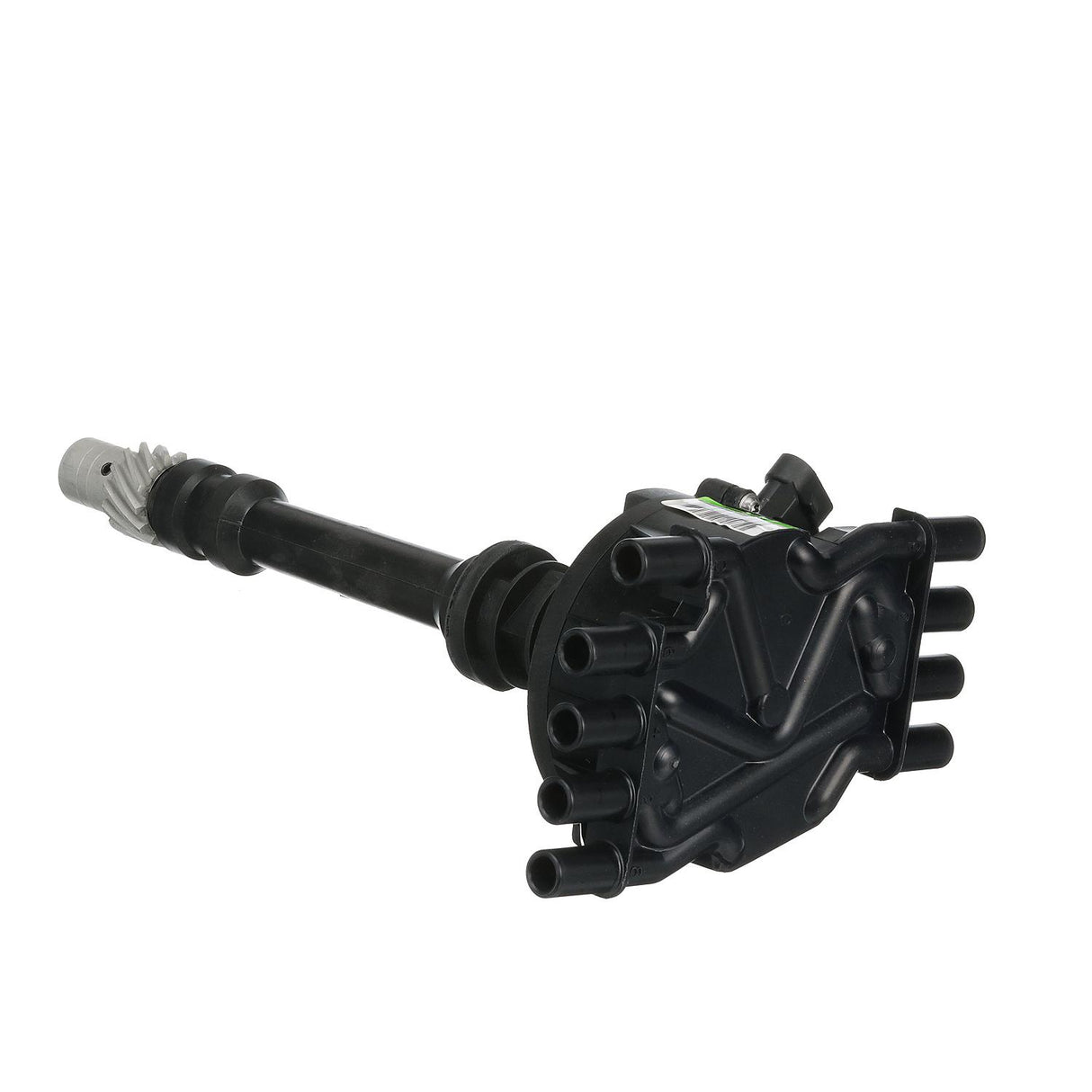 OEM Mercury / Quicksilver 879150A87 Distributor Assembly for 5.0L, 5.7L and 6.2L MerCruiser Sterndrive and Inboard Engines w/ ECM 555