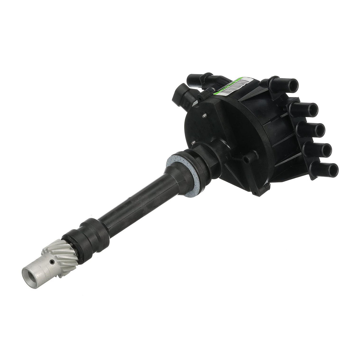 OEM Mercury / Quicksilver 879150A87 Distributor Assembly for 5.0L, 5.7L and 6.2L MerCruiser Sterndrive and Inboard Engines w/ ECM 555