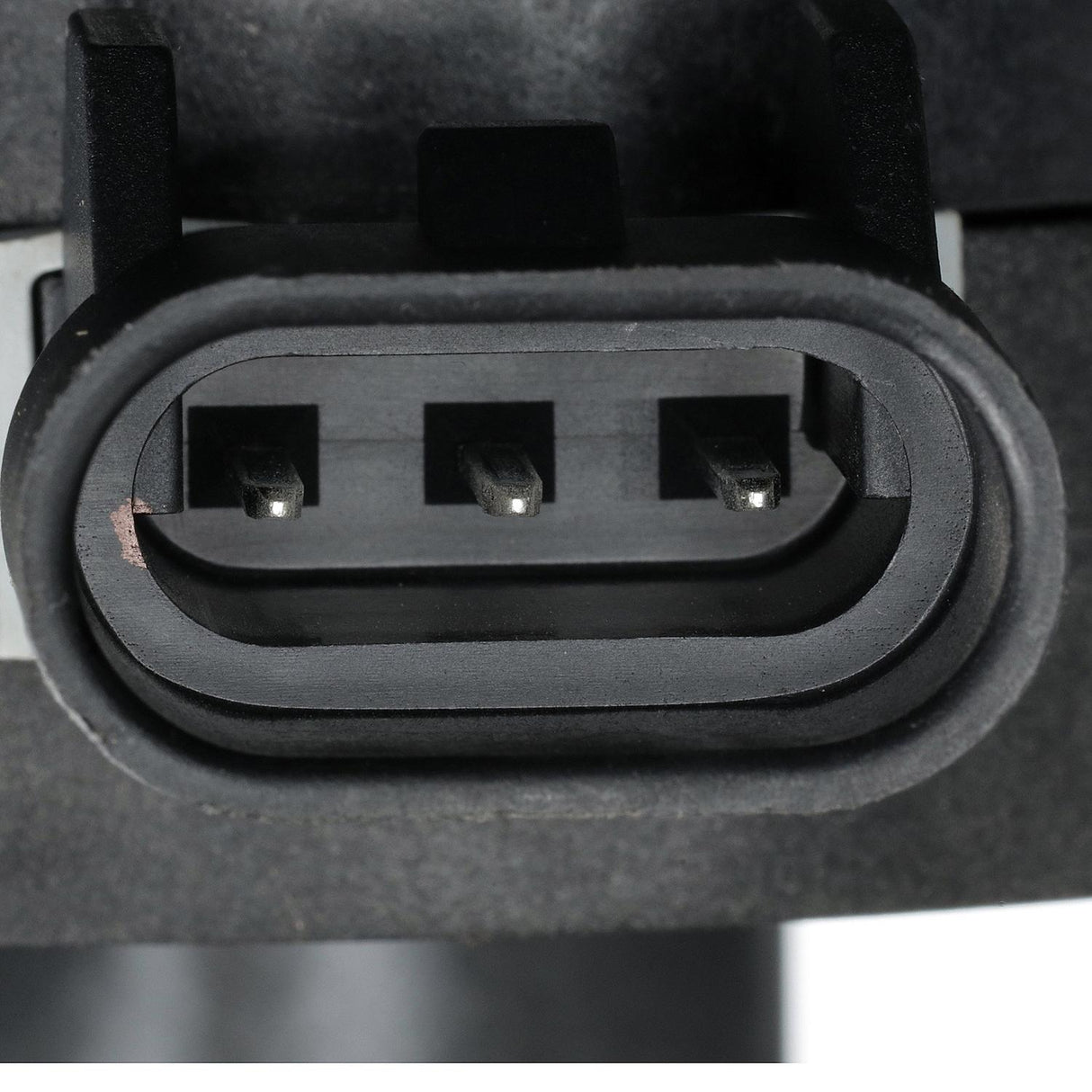 OEM Mercury / Quicksilver 879150A87 Distributor Assembly for 5.0L, 5.7L and 6.2L MerCruiser Sterndrive and Inboard Engines w/ ECM 555