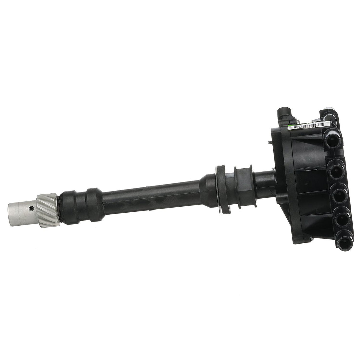 OEM Mercury / Quicksilver 879150A87 Distributor Assembly for 5.0L, 5.7L and 6.2L MerCruiser Sterndrive and Inboard Engines w/ ECM 555