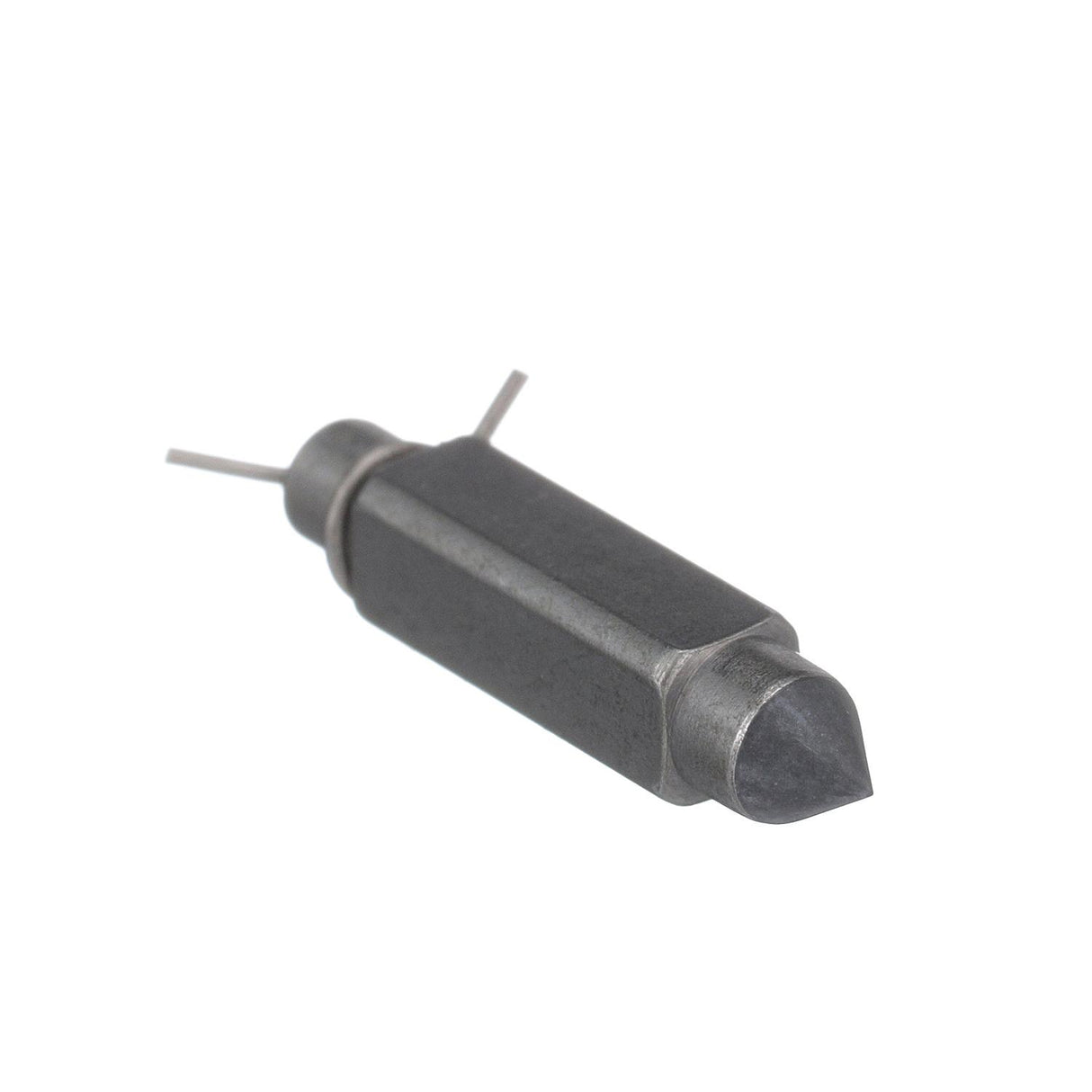 OEM Mercury / Quicksilver 879194011 Inlet Needle Valve